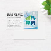 Icônes des services de nettoyage à domicile | Bull (Bureau)