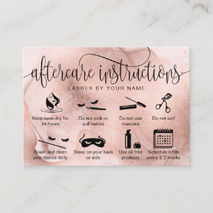 Icônes d'extension de la barre d'outils des cartes