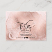 Icônes d'extension de la barre d'outils des cartes (Dos)