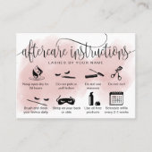 Icônes d'extension de la barre d'outils des cartes (Devant)