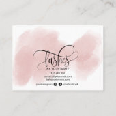 Icônes d'extension de la barre d'outils des cartes (Dos)