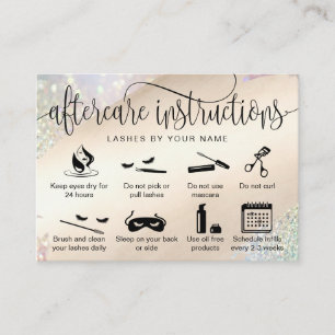 Icônes d'extension de la barre d'outils des cartes