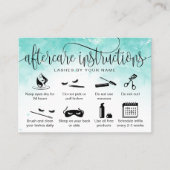 Icônes d'extension de la barre d'outils des cartes (Devant)