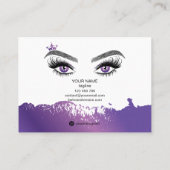 Icônes d'extension de la barre d'outils des cartes (Dos)