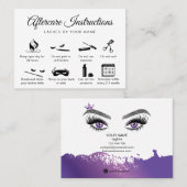 Icônes d'extension de la barre d'outils des cartes (Devant / Derrière)