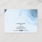 Icônes d'extension de la barre d'outils des cartes (Dos)