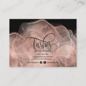 Icônes d'extension de la barre d'outils des cartes (Dos)