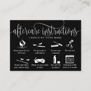 Icônes d'extension de la barre d'outils des cartes