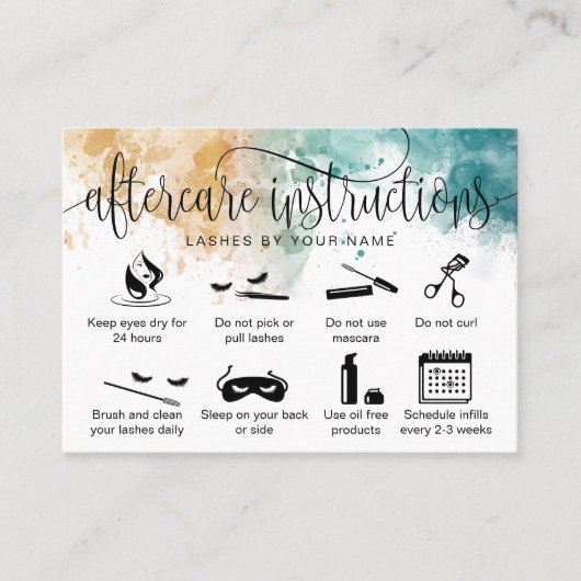 Icônes d'extension de la barre d'outils des cartes (Devant)