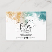 Icônes d'extension de la barre d'outils des cartes (Dos)