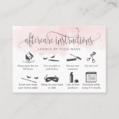 Icônes d'extension de la barre d'outils des cartes (Devant)