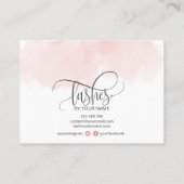 Icônes d'extension de la barre d'outils des cartes (Dos)