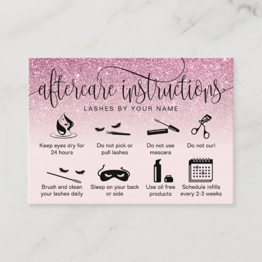 Icônes d'extension de la barre d'outils des cartes (Devant)