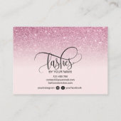 Icônes d'extension de la barre d'outils des cartes (Dos)