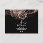 Icônes d'extension de la barre d'outils des cartes (Dos)