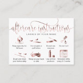 Icônes d'extension de la barre d'outils des cartes (Devant)