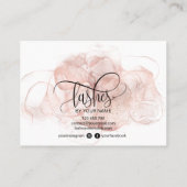 Icônes d'extension de la barre d'outils des cartes (Dos)