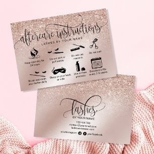 Icônes d'extension de la barre d'outils des cartes