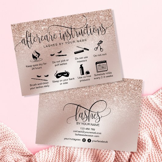 Icônes d'extension de la barre d'outils des cartes