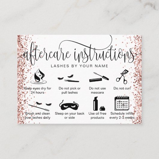 Icônes d'extension de la barre d'outils des cartes (Devant)