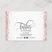 Icônes d'extension de la barre d'outils des cartes (Dos)