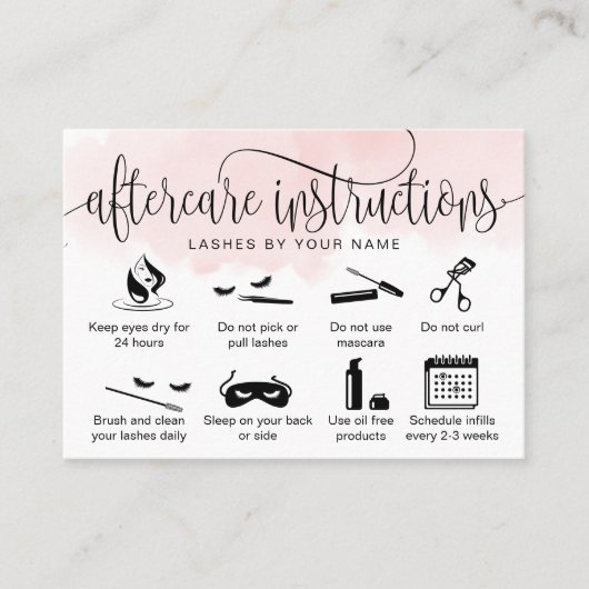 Icônes d'extension de la barre d'outils des cartes (Devant)