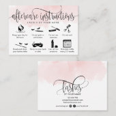 Icônes d'extension de la barre d'outils des cartes (Devant / Derrière)