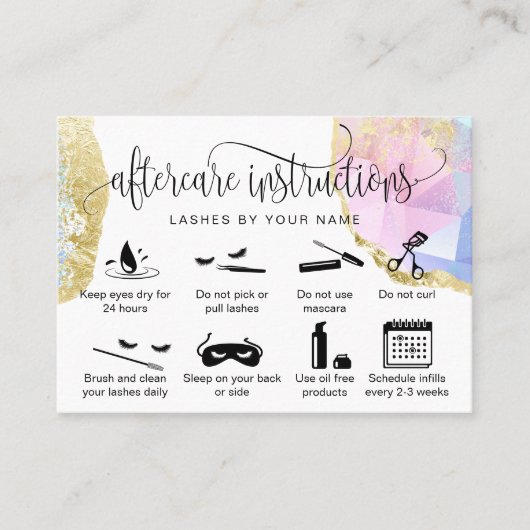 Icônes d'extension de la barre d'outils des cartes (Devant)