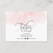 Icônes d'extension de la barre d'outils des cartes (Dos)