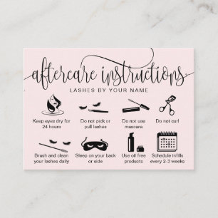 Icônes d'extension des oeillets de la carte de sui