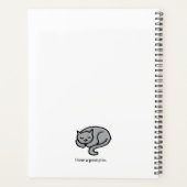 Icônes personnalisées de planification amusante de (Dos)