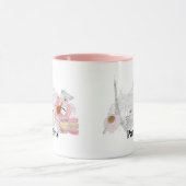 ICONIC PARIS MOK (Midden)