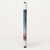 "IconicArmor: iPhone-beveiliging verhogen" Case-Mate iPhone Case (Achterkant / rechts)