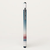 "IconicArmor: iPhone-beveiliging verhogen" Case-Mate iPhone Case (Achterkant/links)