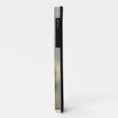 Iconisch Case-Mate iPhone Case (Achterkant/links)