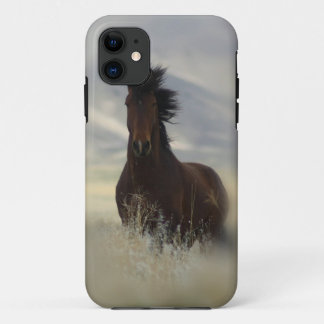 Iconisch iPhone 11 Hoesje