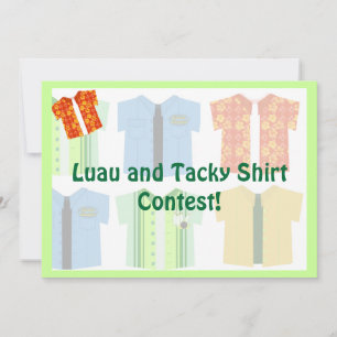 Iconische Shirten