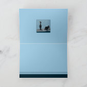 : iconmogrianne: Wij werden nu de boot Kaart (Binnen)