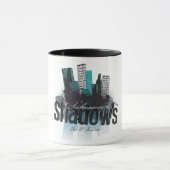 ICoS-mok Mok (Midden)