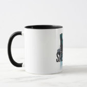 ICoS-mok Mok (Links)