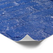 iCR iCR Poster (Hoek)