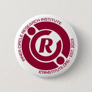 ICRI-toets Ronde Button 5,7 Cm