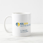 ICS 2019 Mok van Göteborg (Links)