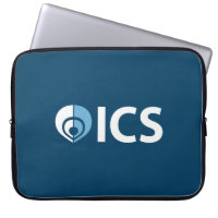 ICS-laptophoes