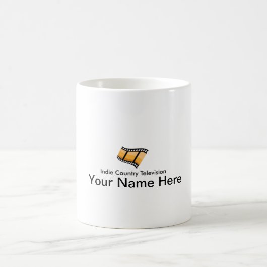 ICTV Mok Jouw naam (Center)