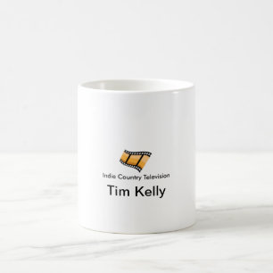 ICTV Mok Tim Kelly
