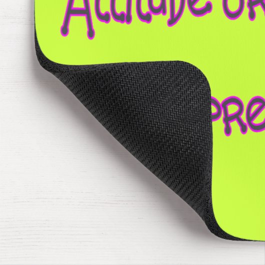 ICU zuster "Attitude or Intubation"—Hilarisch Muismat (Hoek)