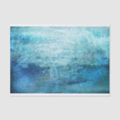 Icy 10lb-weefselpapier, wit tissuepapier (Voorkant)