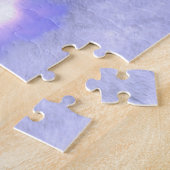 Icy Hot Dragon Legpuzzel (Zijkant)