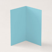 Icy Mountain View (Inside)